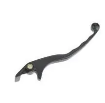 Levier de freins AV pour Honda VF750C Magna 82-85 RC09 Promotion