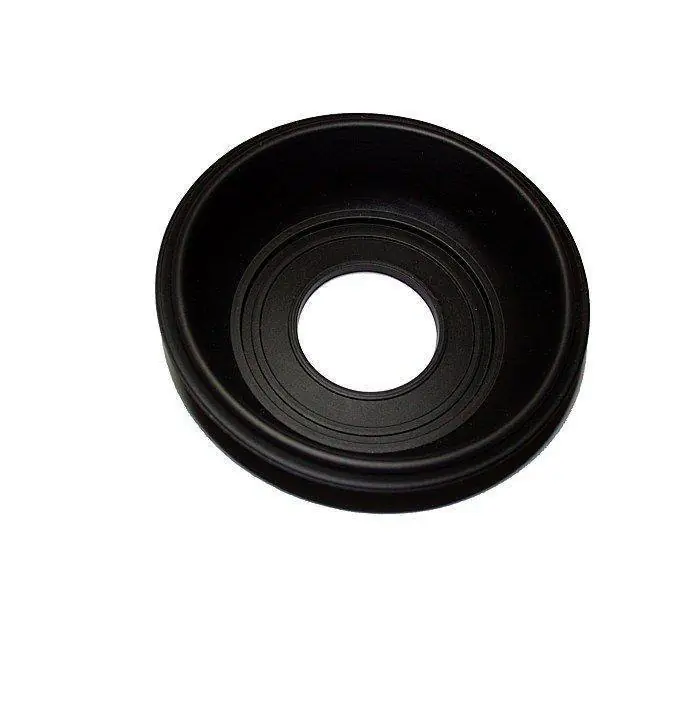 Membrane de boisseau pour Kawasaki KLR600 Meilleure Vente
