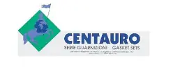 pochette complete Centauro pour Honda XL 125 1971-1975 Certifié
