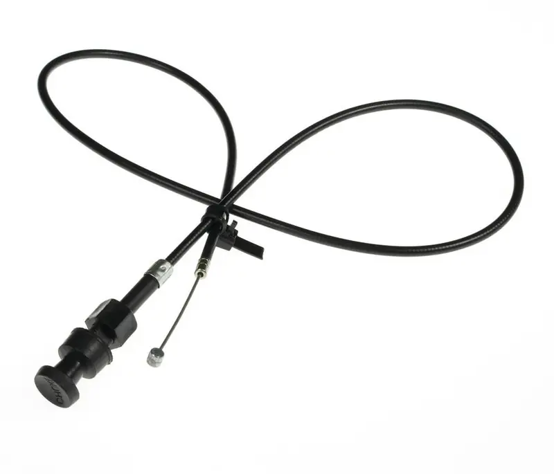 Cable starter pour Honda CB750KZ Achetez Aujourd&rsquo;hui