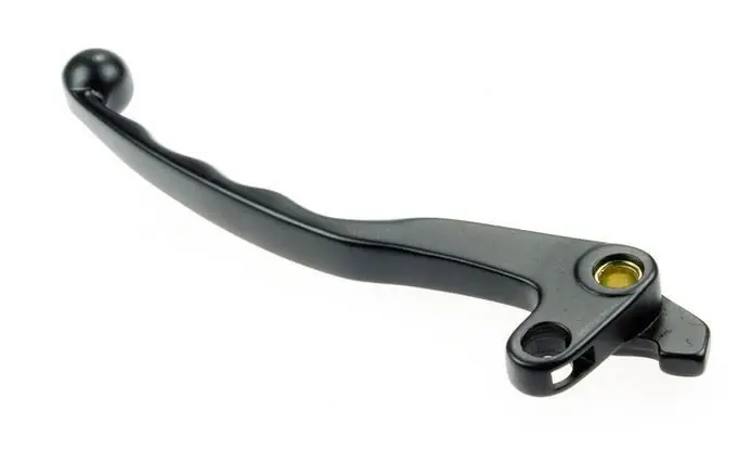 Expédition Rapide Levier d'embrayage pour Honda CBX750F RC17 1984-1986