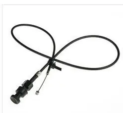 Cable starter pour Gilera RV125 1984-1987 Offre Spéciale