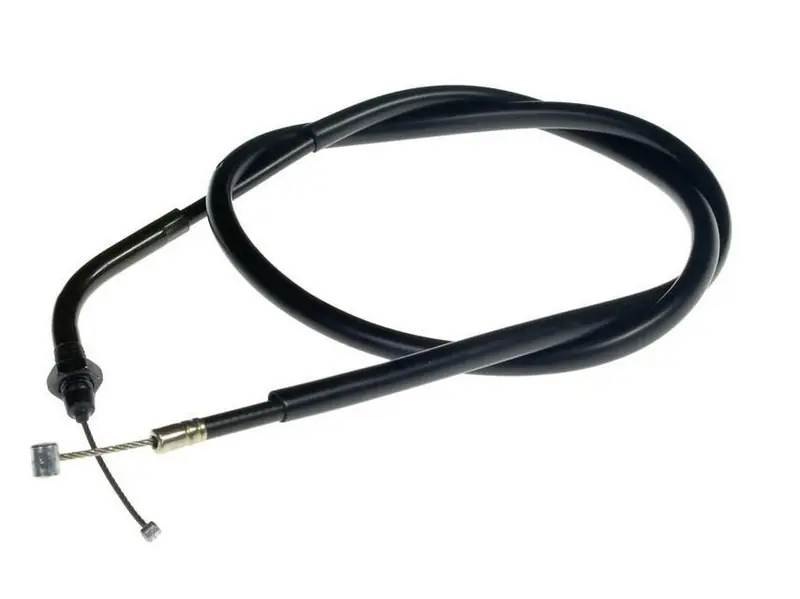 Authentique Cable starter pour Honda CBX750F