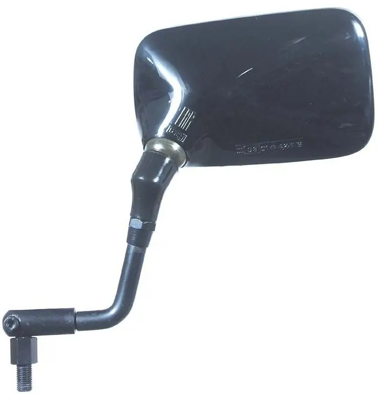 Rétroviseur Gauche pour Honda CBX750F 1983-1987 Retour Gratuit