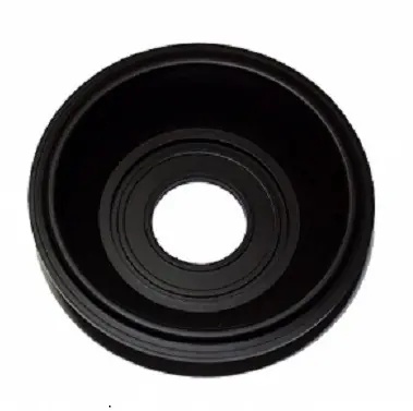 Achat Immédiat Membrane de boisseau pour Piaggio X8