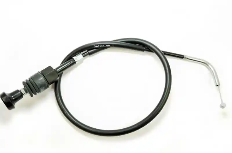 Acheter Direct Cable starter pour Suzuki XF650 Freewind 1997-2002