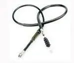 Bon Marché Cable d'embrayage pour Suzuki RM125 96-97