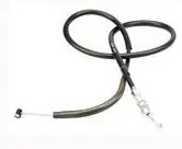 Soldes Cable d'embrayage pour Suzuki SV650SA – ABS 2007-2010