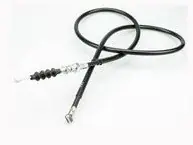 Cable d'embrayage pour Honda CB500 Twin 1975-1976 Prix Cassé