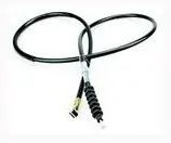 Meilleure Vente Cable d'embrayage pour Honda CM400T 80-82