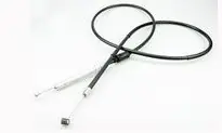 Cable d'embrayage pour Honda GL1100 Goldwing 77-79 Promotion