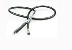 Cable d'embrayage pour Honda NSR400R 1985-1989 Expédié Aujourd&rsquo;hui