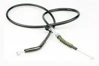 Cable d'embrayage pour Honda VT600C Shadow 90-94 Vente Flash