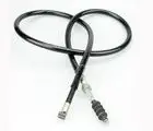 Commande En Gros Cable d'embrayage pour Honda XL250 73-74
