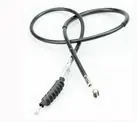 Cable d'embrayage pour Honda CB400N 79-84 Nouvelle Collection