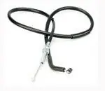 Acheter En Ligne Cable d'embrayage pour Honda CBR900RR 1996-1999