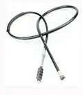 Cable d'embrayage pour Honda XL500S 79-81 Authentique