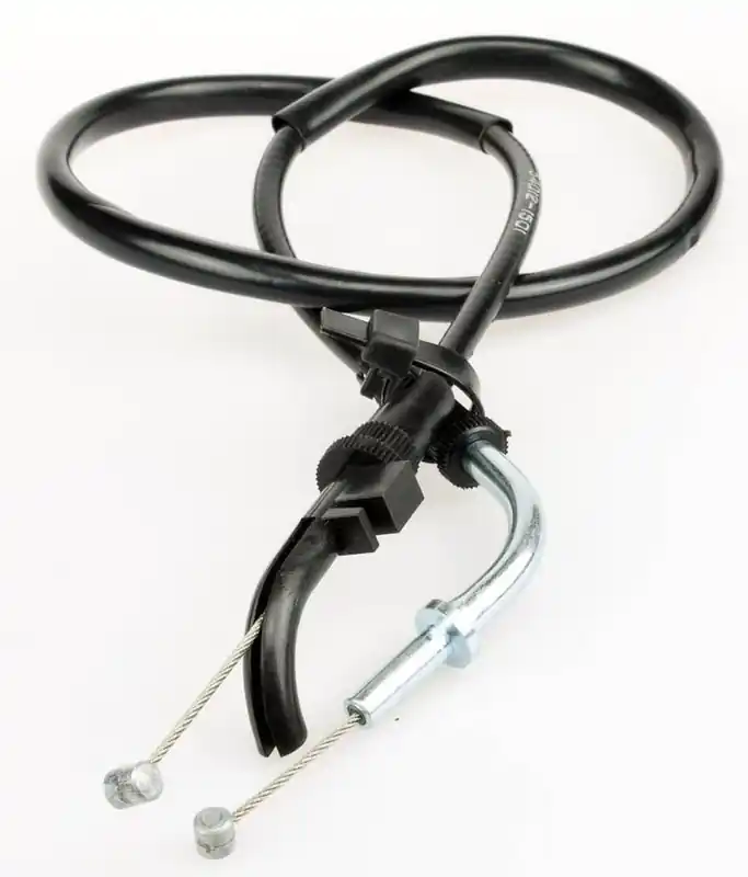 Quantité Limitée Cable d'accélérateur A pour Kawasaki ZX-9R 1994-1997