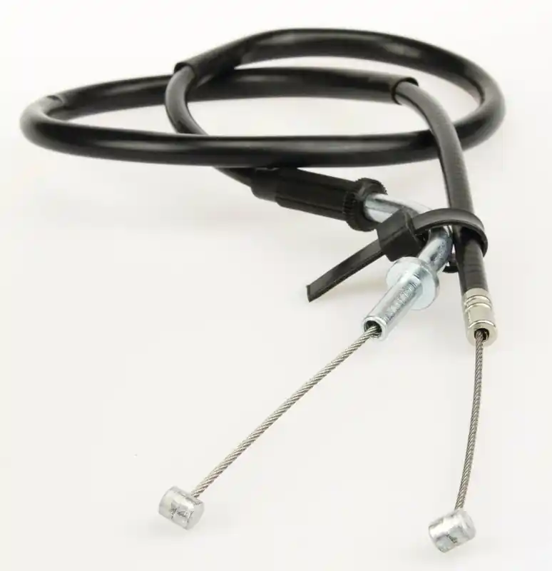 Cable d'accélérateur B pour Kawasaki ZX-9R 1994-1997 Offre Du Jour