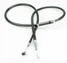 Cable d'embrayage pour Kawasaki GPZ750 1982 Expédition Rapide