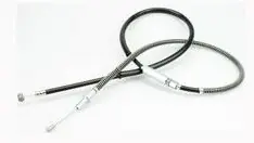Cable d'embrayage pour Kawasaki Z650 77-83 Prix Promo