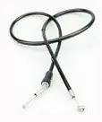 Acheter Direct Cable d'embrayage pour Yamaha DT50MX 82-94