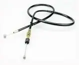 Cable d'embrayage pour Yamaha XJ750 81-84 Super Prix