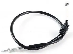 Cable d'embrayage pour Yamaha YZF-R125 Quantité Limitée