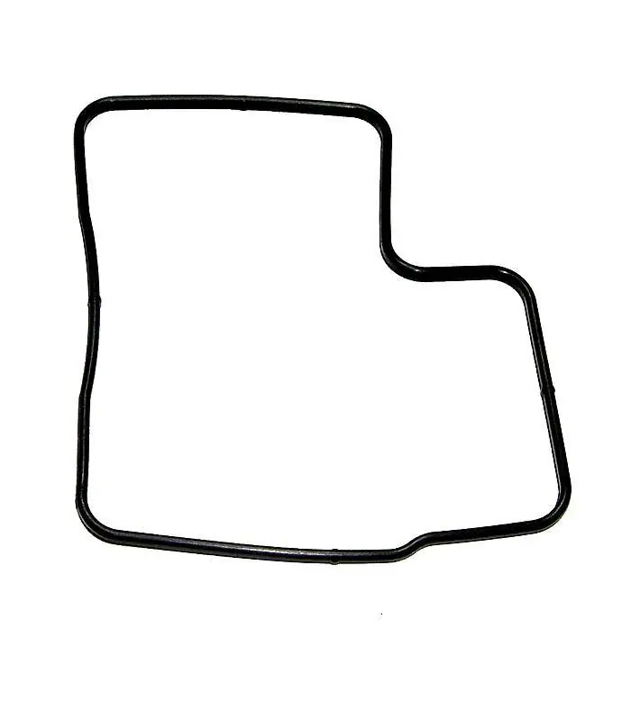 Haute Qualité Joint de cuve de carburateur pour Honda XLV 750R