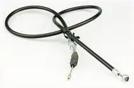 Cable d'embrayage pour Aprilia RS50 96-98 Prix Réduit