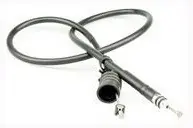Cable d'embrayage pour Aprilia RS125 91-13 Meilleure Vente
