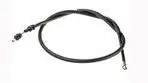 Vente Flash Cable d'embrayage pour Kawasaki Z1000 03-09