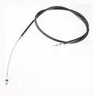 Prix Choc Cable d'embrayage pour KTM K4 500 de 1985