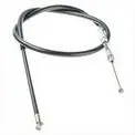 Offre Du Jour Cable d'embrayage pour KTM EGS380 1998