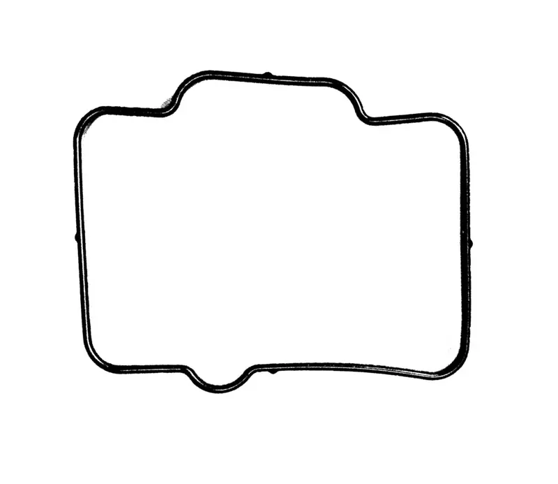 Expédié Aujourd&rsquo;hui Joint de cuve de carburateur pour Suzuki RM125 1994-98