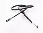 Quantité Limitée Cable d'embrayage pour Yamaha YZ-F250 06-09