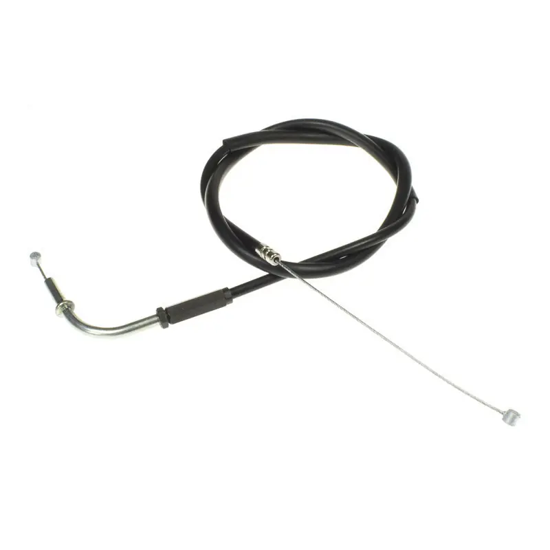 Usine Directe Cable d'accélérateur pour Kawasaki ZX-6R 1995-1997