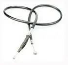 Cable d'embrayage pour Honda XL185S 79-82 Vente Flash