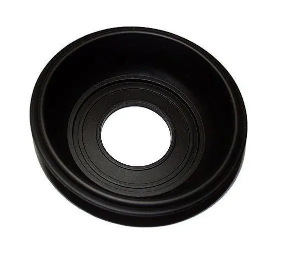 Soldes Membrane de boisseau pour Kawasaki ZZR 1200