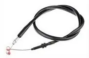 Commander Maintenant Cable d'embrayage pour Triumph Rocket 2300 III Classic 2006-2009