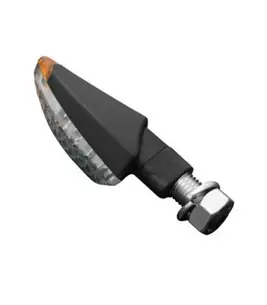 Haute Qualité Clignotants Shark tige longue