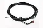 Cable d'embrayage pour Triumph Speed Triple 900 1997-1998 Authentique