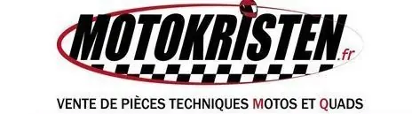 Petit Prix Cable d'embrayage pour Triumph Street Triple 675 2013