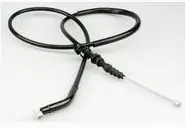 Offre Du Jour Cable d'embrayage pour Honda VT600C Shadow 95-00