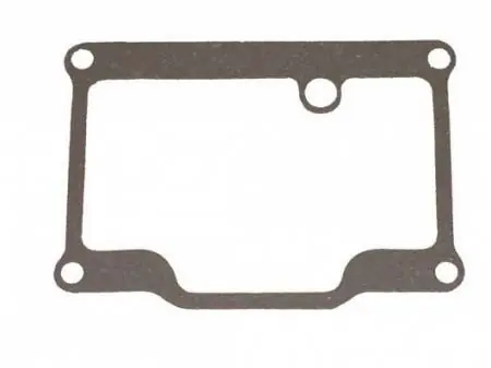 Offre Exclusive Joint de cuve pour Suzuki TS250 1971-1976