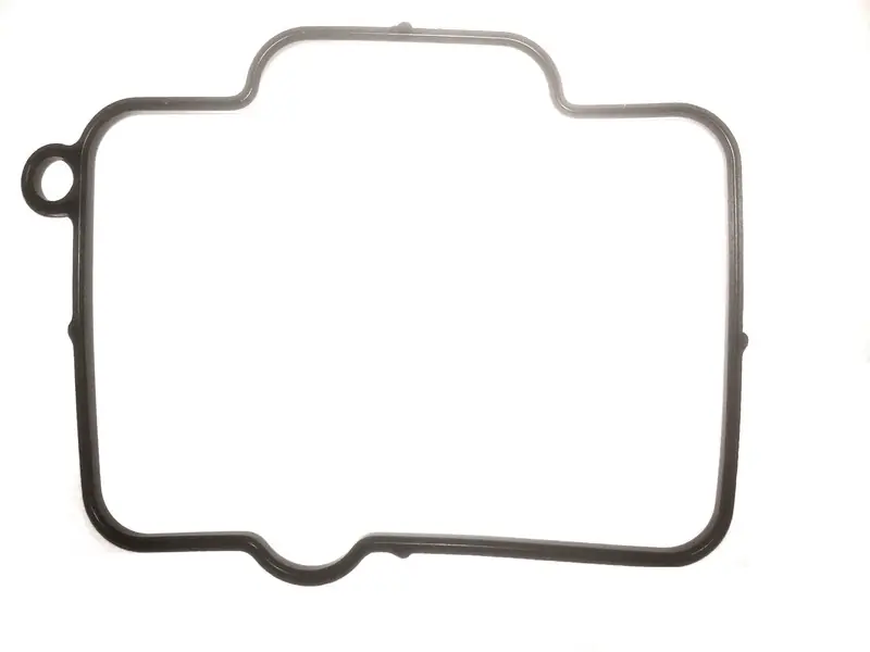 Usine Directe Joint de cuve de carburateur Keihin pour Honda CR250R 1997-1998