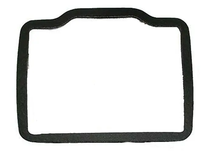 Offre Limitée Joint de cuve de carburateur pour Honda CB125 K4 et CB125 K5