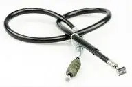 Vente Flash Cable d'embrayage pour Honda XBR500 85-91