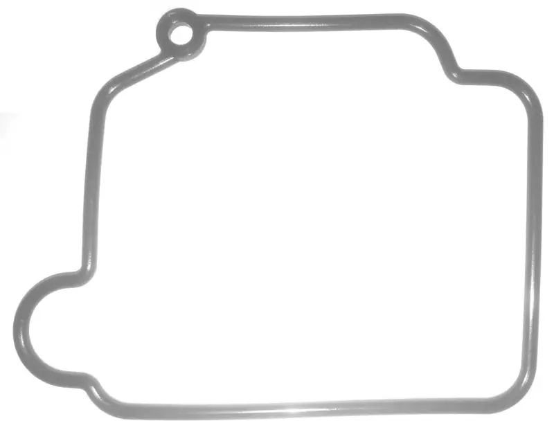 Joint de cuve de carburateur Mikuni TM33-8012 Commander Vite