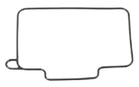 Joint de cuve de carburateur pour Honda CR250R 2004-2007 Usine Directe